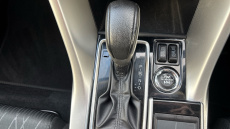 Mitsubishi Eclipse Cross 1.5 3 5dr CVT 4WD Petrol Hatchback